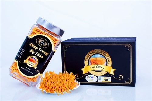Product Title