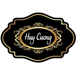 Hộ kinh doanh Đào Huy Cương