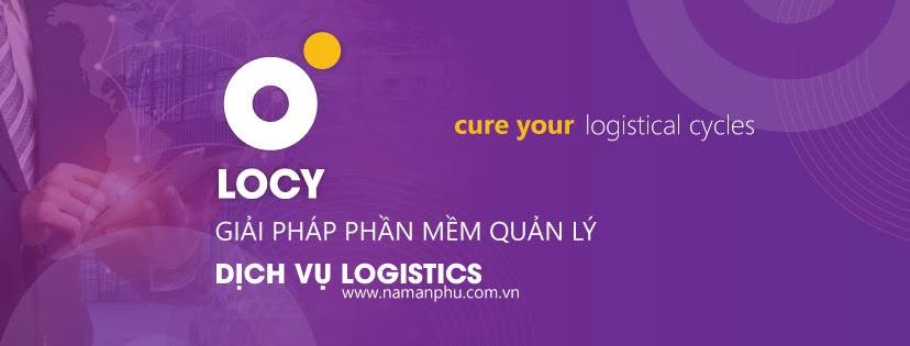 Công ty Cổ phần Công nghệ Nam An Phú