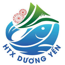 Hợp tác xã Dương Yến