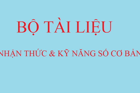 blog-2