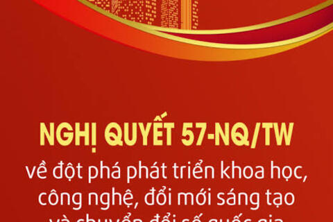 blog-2