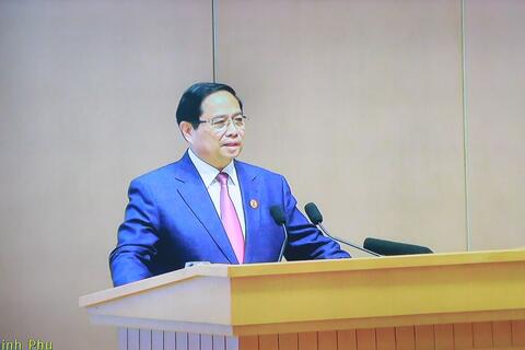 blog-2