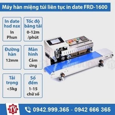 Product Title