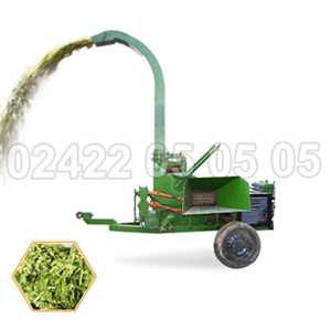 Product Title